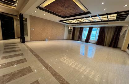 Apartment - 4 Bedrooms - 3 Bathrooms for sale in Antoniadis City Compound - Nozha - Hay Sharq - Alexandria