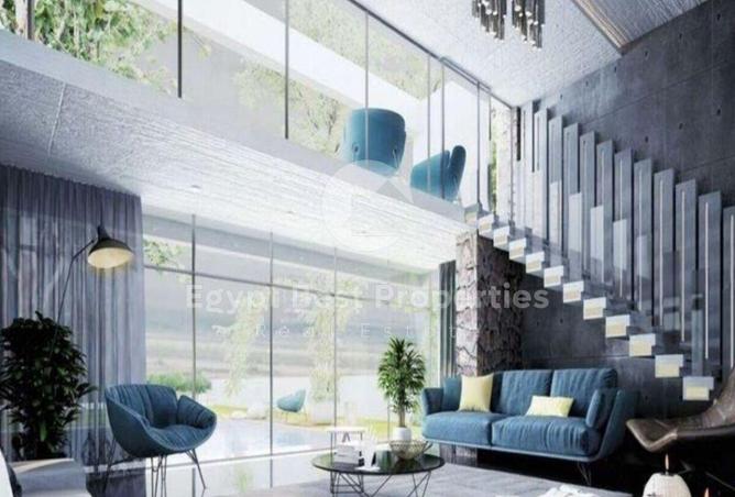 8299119 - صورة العقار 2