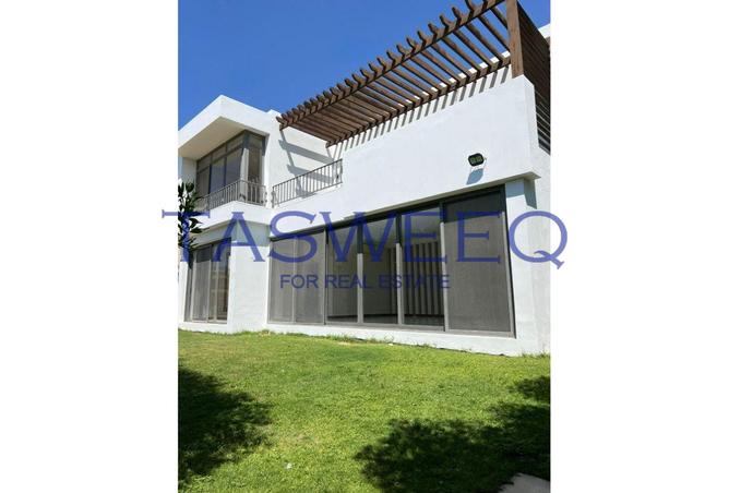 8009320 - Property Image 2