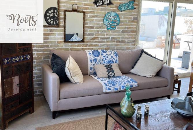 8159768 - صورة العقار 3