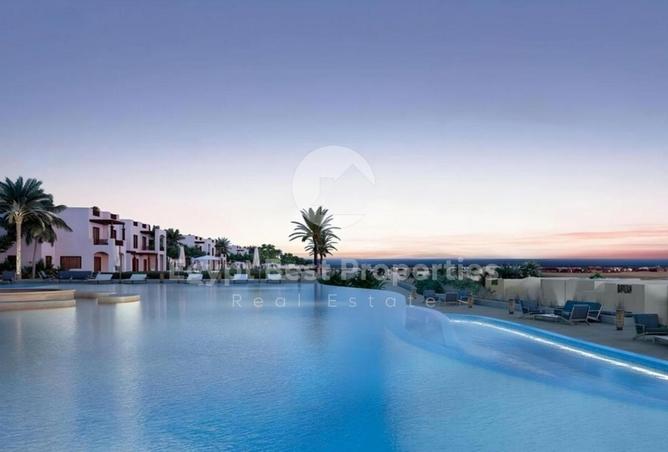 8194784 - Property Image 3