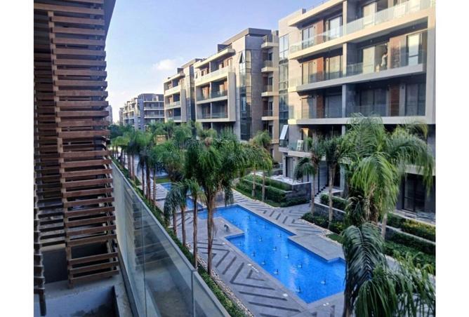 8335239 - صورة العقار 3