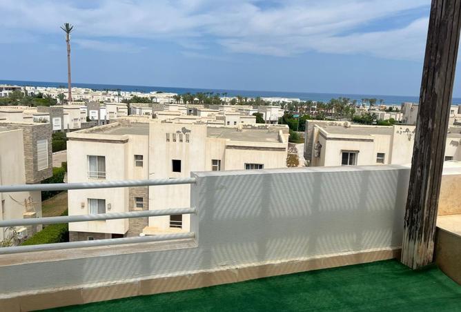 8115252 - Property Image 3