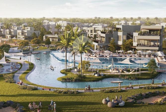 8470215 - Property Main Image