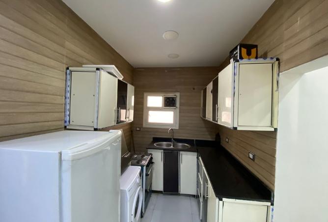 8553722 - صورة العقار 2