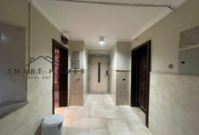 8276503 - صورة العقار 2