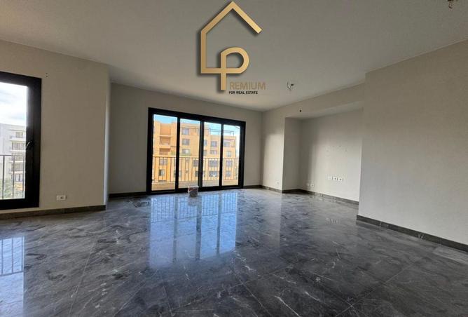 8444586 - الصورة الرئيسية للعقار