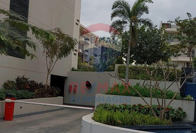 7996788 - Property Main Image