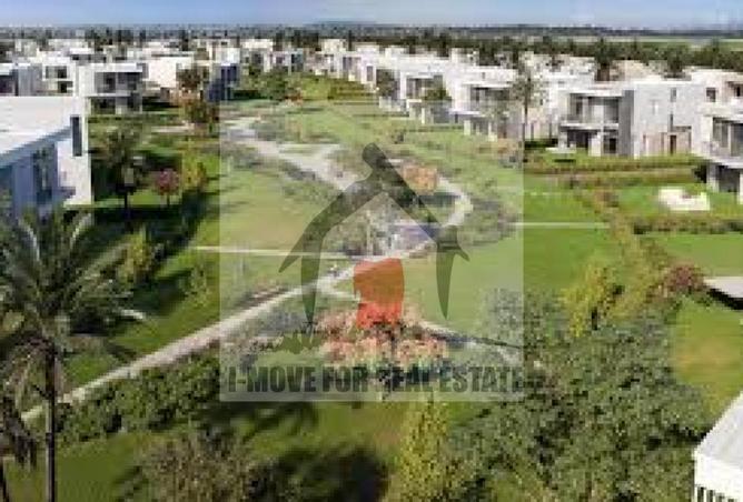 8415380 - صورة العقار 3