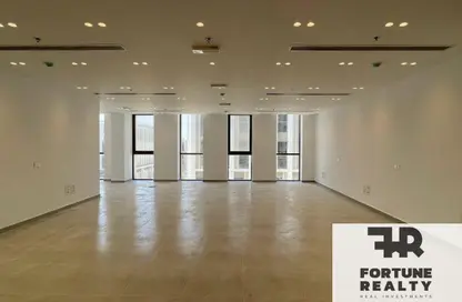 مساحات مكتبية - استوديو - 1 حمام للايجار في ميفيدا - كمبوندات التجمع الخامس - التجمع الخامس - مدينة القاهرة الجديدة - القاهرة