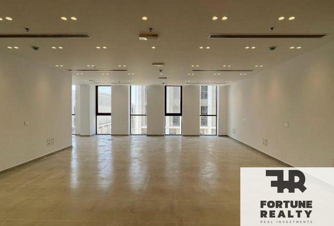 8339930 - الصورة الرئيسية للعقار