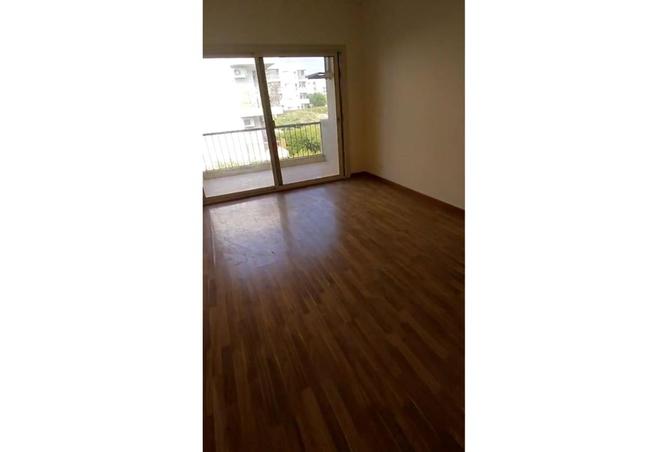 8175884 - Property Image 2