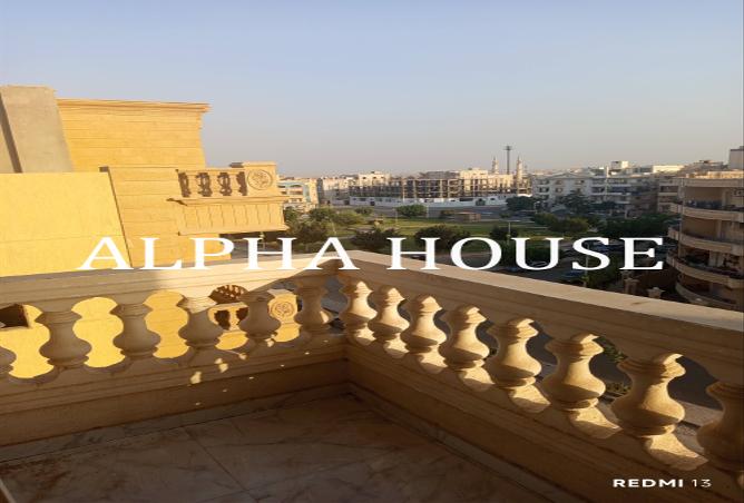 8164583 - الصورة الرئيسية للعقار