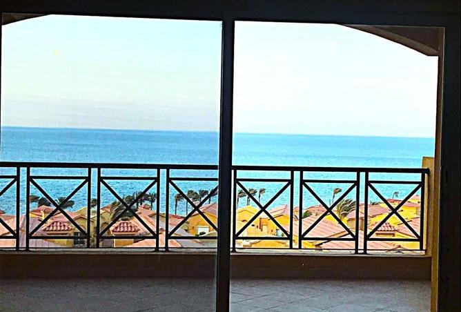 8562078 - الصورة الرئيسية للعقار