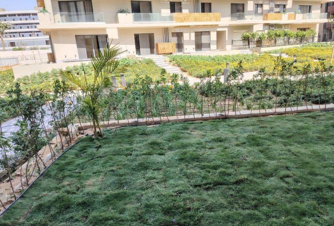 8252456 - Property Main Image