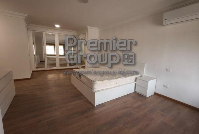 8437622 - صورة العقار 2