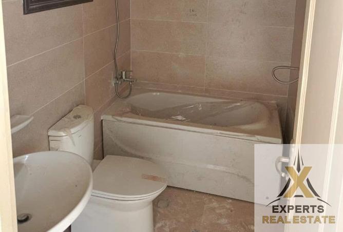7919671 - Property Image 2