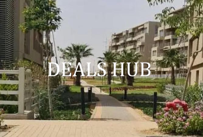 8353339 - Property Image 3