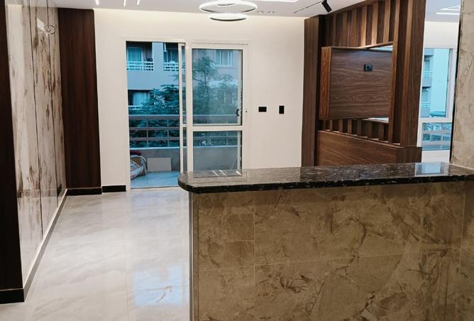 8231389 - Property Main Image