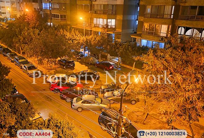 8211788 - Property Image 2