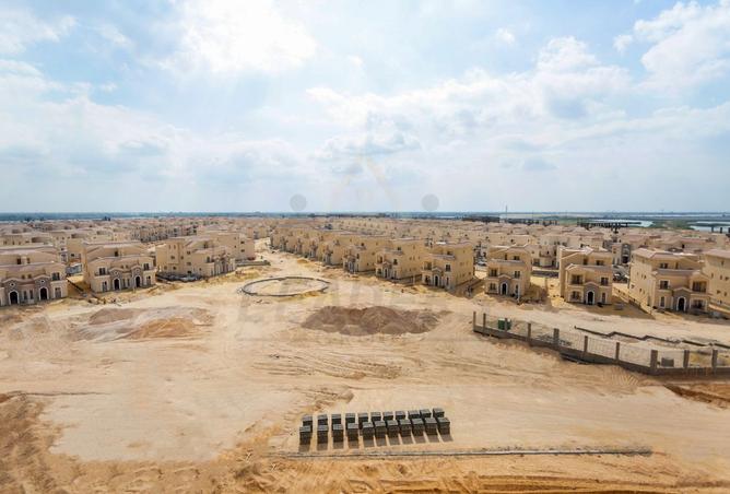 8489379 - صورة العقار 2