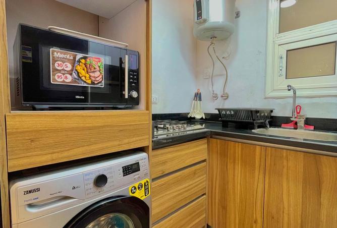 8461806 - Property Image 2