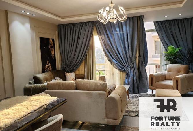 8497758 - Property Main Image