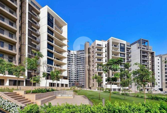 8196328 - Property Image 3