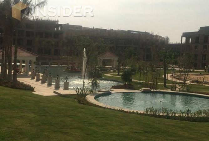 8124483 - صورة العقار 3