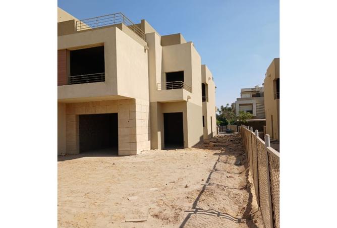 8133515 - Property Image 2