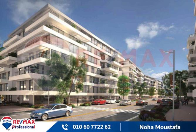 8146816 - Property Main Image