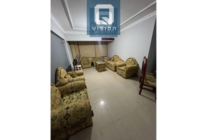 6873230 - صورة العقار 2