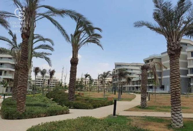 8218129 - صورة العقار 2