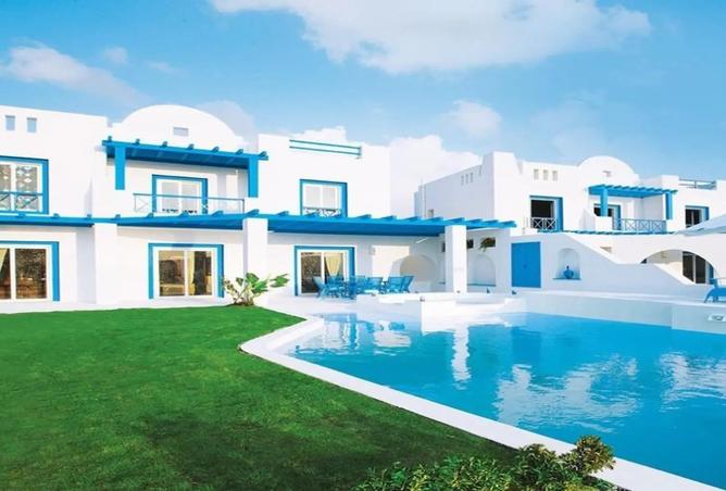 8453993 - Property Main Image