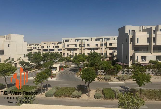 8368061 - Property Main Image