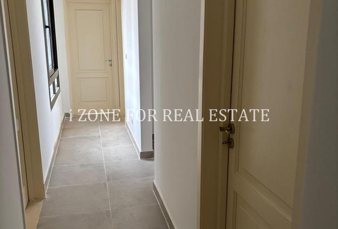 8313397 - صورة العقار 2