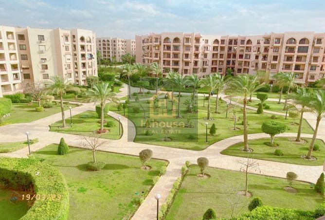 7988995 - صورة العقار 2