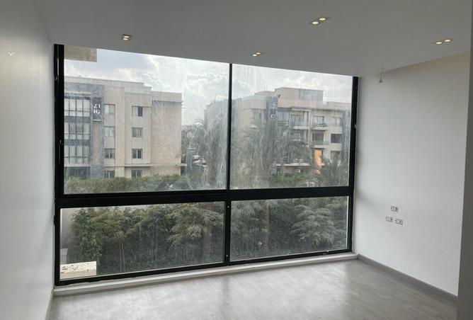 8528291 - الصورة الرئيسية للعقار