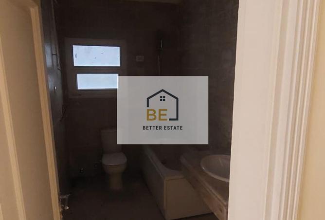 8229537 - صورة العقار 3