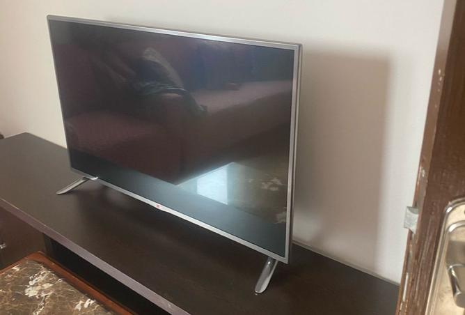 8544447 - صورة العقار 3