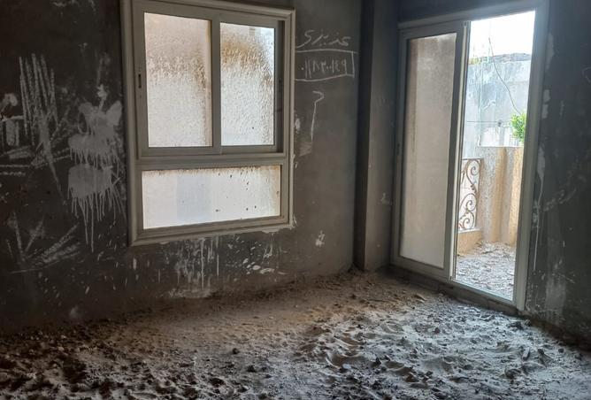 8403263 - Property Image 2