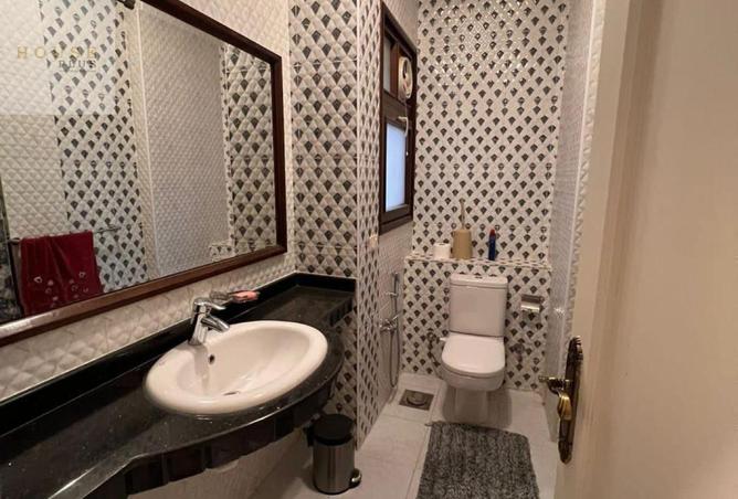 8098851 - Property Image 3