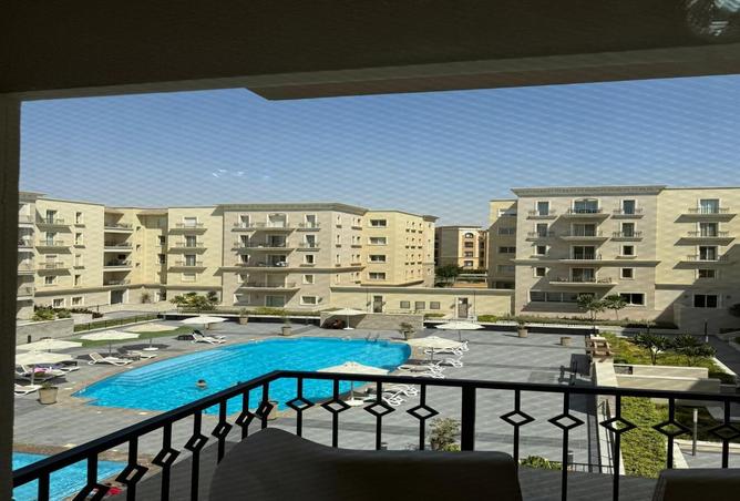 7964353 - الصورة الرئيسية للعقار