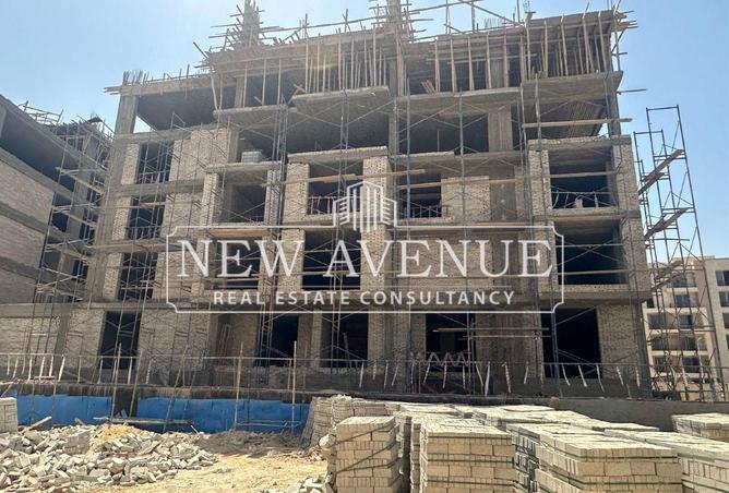 8213662 - Property Main Image