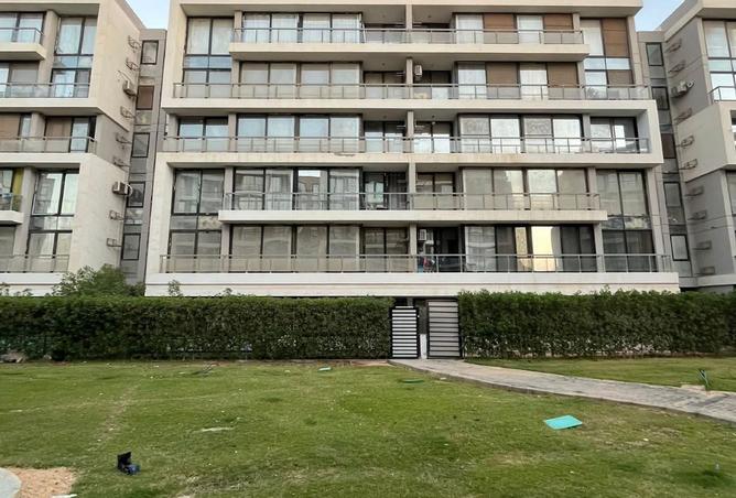 8308058 - صورة العقار 2