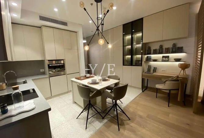 8421975 - صورة العقار 3