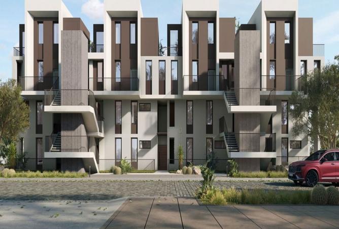 8243484 - Property Image 3