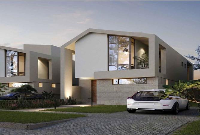 8326138 - الصورة الرئيسية للعقار