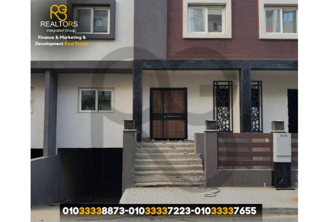 7813985 - Property Main Image