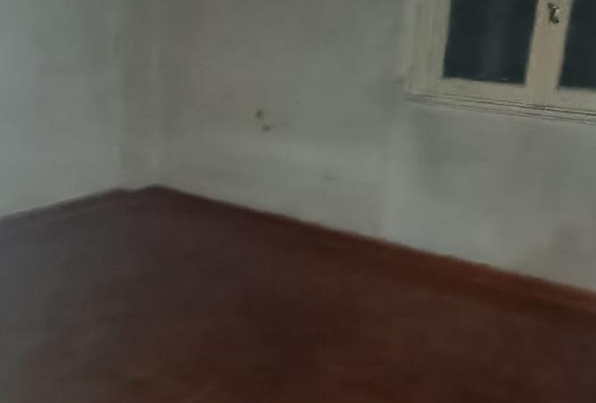 8105161 - Property Image 3